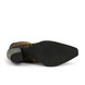 05 - MELIA - MURATTI -  - Nubuck