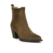 02 - MEDHI - MURATTI -  - Nubuck