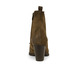 03 - MEDHI - MURATTI -  - Nubuck