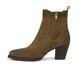 04 - MEDHI - MURATTI -  - Nubuck