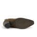 05 - MEDHI - MURATTI -  - Nubuck