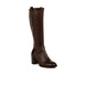 02 - RENELLE - MURATTI -  - Cuir