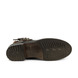 05 - AMANTY - COCO ABRICOT -  - Cuir