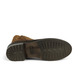 05 - AMANVILLERS - COCO ABRICOT -  - Cuir