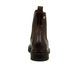 03 - OTIS - JB MARTIN -  - Cuir