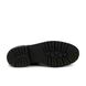 05 - OTIS - JB MARTIN -  - Cuir