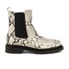 01 - OTIS - JB MARTIN -  - Cuir
