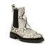 02 - OTIS - JB MARTIN -  - Cuir