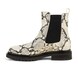 04 - OTIS - JB MARTIN -  - Cuir