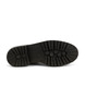 05 - OTIS - JB MARTIN -  - Cuir