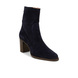 02 - LOUANE 8845 - ENZO VERSINI -  - Nubuck