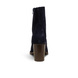 03 - LOUANE 8845 - ENZO VERSINI -  - Nubuck