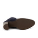 05 - LOUANE 8845 - ENZO VERSINI -  - Nubuck