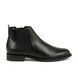 01 - MAPO 7407 - ENZO VERSINI -  - Cuir