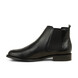 04 - MAPO 7407 - ENZO VERSINI -  - Cuir