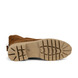 05 - OLIVIA 8832 - ENZO VERSINI -  - Nubuck
