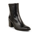 02 - TRIOL 59508 - TRIVER FLIGHT -  - Cuir