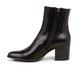 04 - TRIOL 59508 - TRIVER FLIGHT -  - Cuir