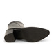 05 - TRIOL 59508 - TRIVER FLIGHT -  - Cuir