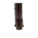 03 - TRIUME 59534 - TRIVER FLIGHT -  - Cuir