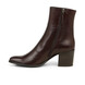 04 - TRIUME 59534 - TRIVER FLIGHT -  - Cuir