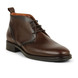 02 - WESLEY - KOST -  - Cuir