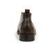 03 - WESLEY - KOST -  - Cuir