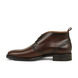 04 - WESLEY - KOST -  - Cuir