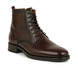 02 - WILSON - KOST -  - Cuir