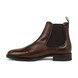 04 - MARLEY - KOST -  - Cuir