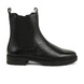 01 - ARANTA - ARA -  - Cuir