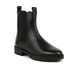 02 - ARANTA - ARA -  - Cuir