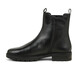 04 - ARANTA - ARA -  - Cuir
