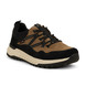 02 - RIMARCHE - RIEKER -  - Nubuck