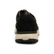 03 - RIMARCHE - RIEKER -  - Nubuck