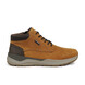 01 - RITIM - RIEKER -  - Nubuck