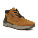 02 - RITIM - RIEKER -  - Nubuck