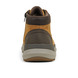 03 - RITIM - RIEKER -  - Nubuck