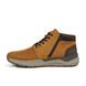 04 - RITIM - RIEKER -  - Nubuck