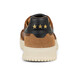 03 - SIRMIONE CUC LOW - PANTOFOLA D'ORO -  - Cuir