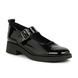 02 - TAINAA - ARCHE -  - Cuir verni