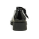 03 - TAINAA - ARCHE -  - Cuir verni