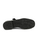 05 - TAINAA - ARCHE -  - Cuir verni