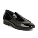 02 - SADOCK - ARCHE -  - Cuir verni