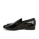 04 - SADOCK - ARCHE -  - Cuir verni