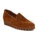 02 - LOMINO - ARCHE -  - Nubuck
