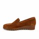 04 - LOMINO - ARCHE -  - Nubuck