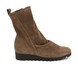 01 - LOMBYA - ARCHE -  - Nubuck