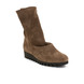 02 - LOMBYA - ARCHE -  - Nubuck