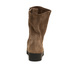 03 - LOMBYA - ARCHE -  - Nubuck